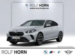 BMW 214