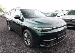 Neu 2025 Leapmotor C10 SUV | 33.318 € (Superpreis)