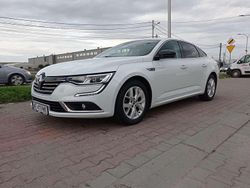 Gebraucht 2019 Renault Talisman LIMITED Limousine | 15.000 € (Teuer)