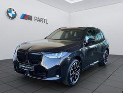 Grau Neu 2025 BMW X3 M Sport SUV | 65.900 € (Fairer Preis)