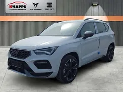 Weiss Neu 2025 Cupra Ateca SUV | 39.450 € (Fairer Preis)