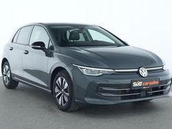 Grau Gebraucht 2025 VW Golf VIII Limousine | 27.440 € (Guter Preis)