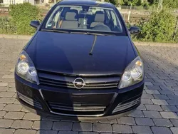 Gebraucht 2005 Opel Astra Elegance Limousine | 3.000 € (Fairer Preis)