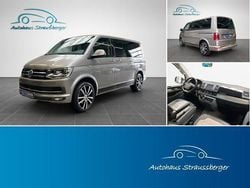 Beigekeine angabe Gebraucht 2015 VW T6 Generation Six Van | 27.380 € (Teuer)