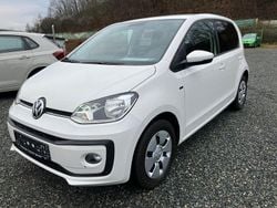 Weiß Gebraucht 2019 VW up! Join Kleinwagen | 11.490 € (Fairer Preis)