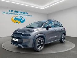 Other Gebraucht 2023 Citroën C3 Aircross Shine SUV | 15.995 € (Superpreis)