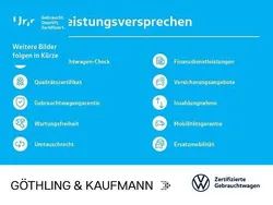Silber Neu 2025 VW T-Roc R-line SUV | 39.990 € (Guter Preis)