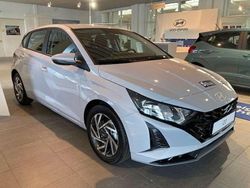 Lumen grey Neu 2025 Hyundai i20 Trend Kleinwagen | 22.990 € (Etwas zu teuer)
