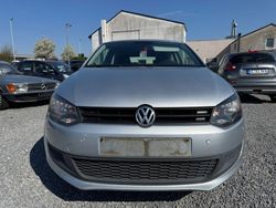 Gebraucht 2010 VW Polo Highline Kleinwagen | 2.200 € (Superpreis)