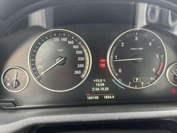 Gebraucht 2013 BMW X3 Performance SUV | 14.000 € (Fairer Preis)