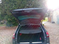 Gebraucht 2017 Citroën C5 SELECTION Kombi | 10.000 € (Teuer)