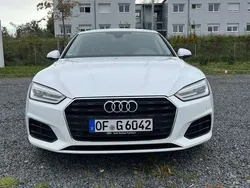 Gebraucht 2019 Audi A5 Coupé | 25.000 € (Fairer Preis)
