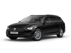 Gebraucht 2020 VW Passat Business Kombi | 21.433 € (Guter Preis)