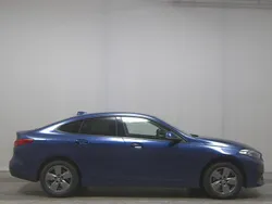 Blau Gebraucht 2020 BMW 216 Advantage Coupé | 20.980 € (Fairer Preis)