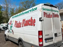 Gebraucht 2006 Iveco Daily | 6.800 €