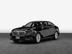 Schwarz Neu 2025 BMW M5 Limousine | 139.490 € (Fairer Preis)