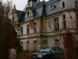 Gebraucht 2011 Audi A4 Kombi | 8.500 € (Fairer Preis)