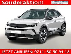 Weiß Neu 2025 Opel Mokka SUV | 23.197 € (Guter Preis)