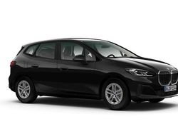 Gebraucht 2025 BMW 218 Active Tourer Efficient Dynamics Van / Kleinbus | 26.880 €