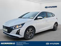 Auch in anderen farben lagernd! Neu 2024 Hyundai i20 Trend Kleinwagen | 19.980 € (Guter Preis)