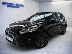 Neu 2024 Ford Kuga ST-Line X SUV | 27.490 € (Superpreis)