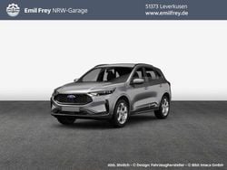 Silber Neu 2024 Ford Kuga ST-Line SUV | 27.490 € (Superpreis)