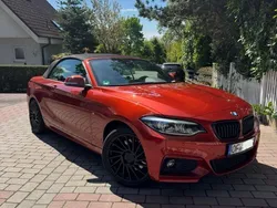 BMW 230