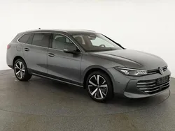 Andere Neu 2025 VW Passat | 46.830 € (Guter Preis)