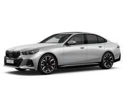 Gebraucht 2025 BMW i5 Comfort Edition Limousine | 66.855 €