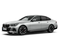 Gebraucht 2025 BMW i5 Comfort Edition Limousine | 67.655 €