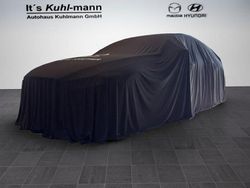 Schwarz Neu 2025 Mazda CX-60 Homura-Line SUV | 50.900 € (Fairer Preis)