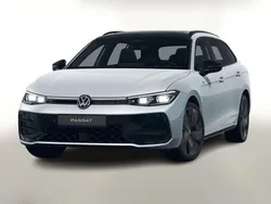 Andere Neu 2025 VW Passat | 51.407 € (Superpreis)