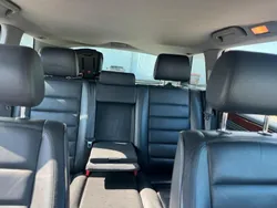 Gebraucht 2004 VW Touareg SUV | 5.000 € (Fairer Preis)