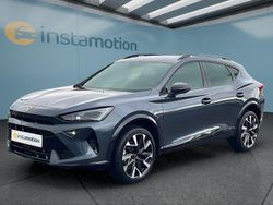 Gebraucht 2025 Cupra Formentor SUV | 36.149 € (Fairer Preis)