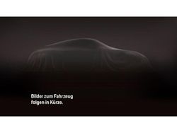 Basaltschwarzmetallic Gebraucht 2013 Porsche Boxster Cabrio | 48.490 € (Fairer Preis)