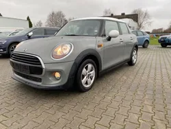 Grau Gebraucht 2018 Mini Cooper Kleinwagen | 13.900 € (Guter Preis)