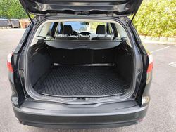 Gebraucht 2013 Ford Focus Kombi | 6.200 € (Fairer Preis)