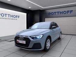 Andere Gebraucht 2025 Audi A1 Design | 26.750 € (Fairer Preis)