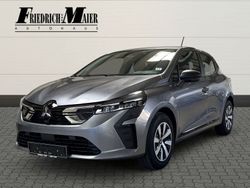 M) (grau Neu 2025 Mitsubishi Colt Basis Limousine | 17.790 € (Fairer Preis)