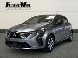 M) (grau Neu 2025 Mitsubishi Colt Basis Limousine | 17.790 € (Fairer Preis)