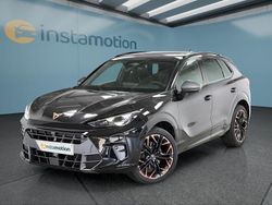 Grau Neu 2025 Cupra Terramar SUV | 46.699 € (Fairer Preis)