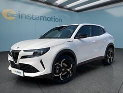 Weiß Neu 2025 Alfa Romeo GT Junior SUV | 29.349 € (Superpreis)