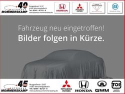 Weiss Neu 2025 Honda Civic Elegance Limousine | 31.700 € (Guter Preis)