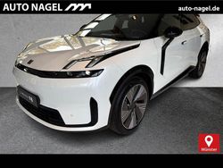 Weiß Neu 2025 Lynk & Co 08 SUV | 52.990 € (Fairer Preis)