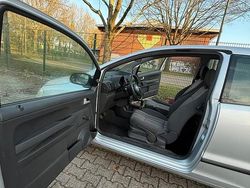 Silber Gebraucht 2005 VW Fox Kleinwagen | 1.650 € (Guter Preis)