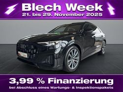 Gebraucht 2025 Audi Q8 SUV | 73.940 €