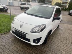 Gebraucht 2009 Renault Twingo Expression Kleinwagen | 1.499 € (Fairer Preis)