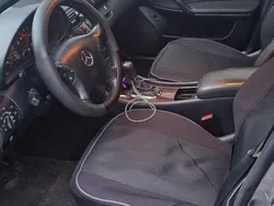Grau Gebraucht 2006 Mercedes C200 Kombi | 1.800 €