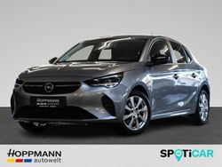 Gebraucht 2022 Opel Corsa Edition Kleinwagen | 14.790 € (Fairer Preis)