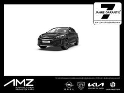 Zilina schwarz met. Neu 2025 Kia XCeed Platinum Edition SUV | 30.980 € (Teuer)